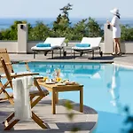 Villa Grace Collection *