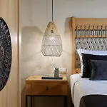Villa Grace Collection Hersonissos (Crete)