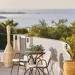 Grace Collection Villa