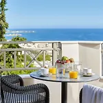 Grace Collection Villa *
