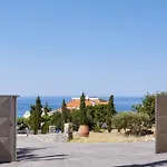 Grace Collection Hersonissos (Crete)