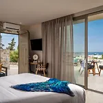 Villa Grace Collection Hersonissos (Crete)