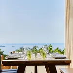 Grace Collection Villa Hersonissos (Crete)