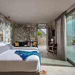 Villa Grace Collection Hersonissos (Crete)