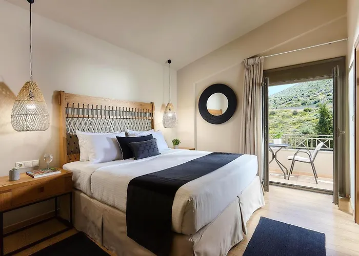 别墅 Grace Collection