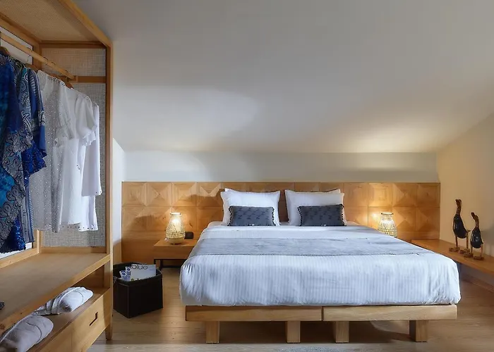 Grace Collection * 赫索尼索斯