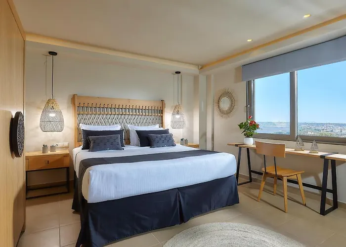 Grace Collection 赫索尼索斯