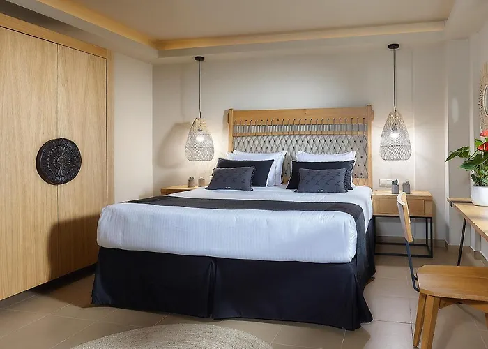 Grace Collection * 赫索尼索斯