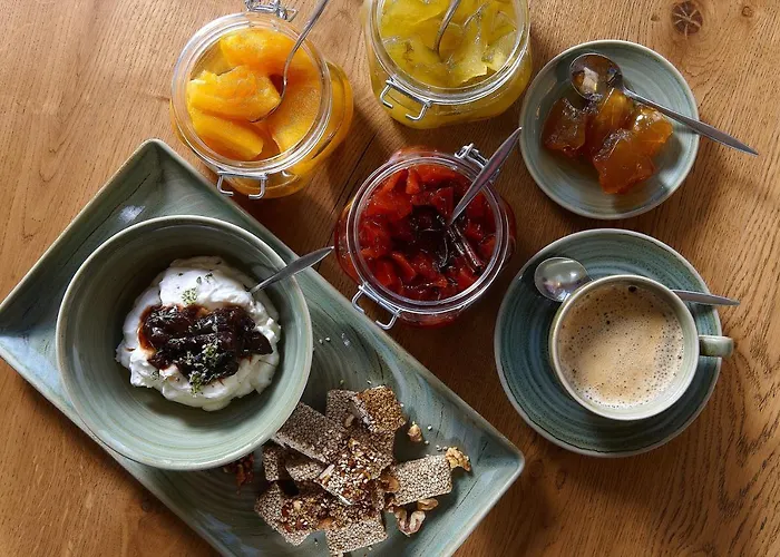 Grace Collection 赫索尼索斯