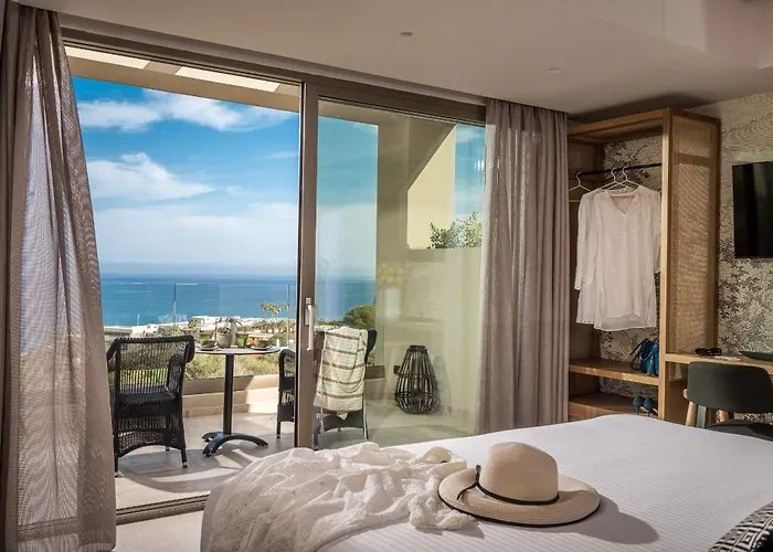 别墅 Grace Collection *