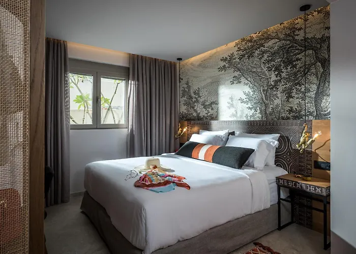 Grace Collection 赫索尼索斯