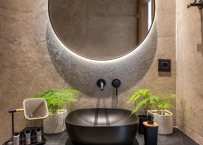 Grace Collection * 赫索尼索斯