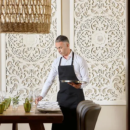Grace Collection Hotel Hersonissos (Crete)