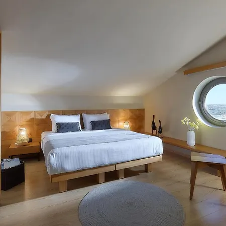 Grace Collection Hotel