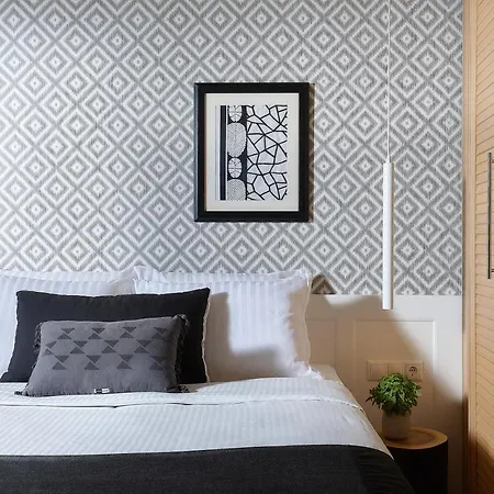 Grace Collection וילה