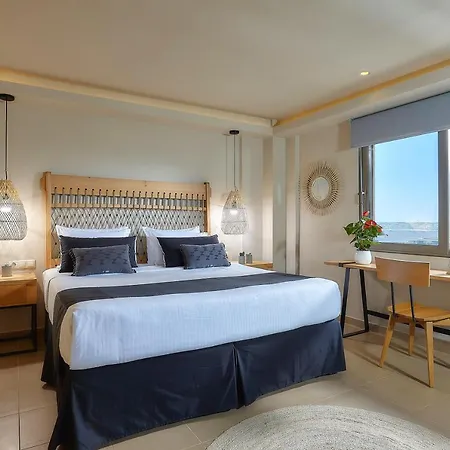 Grace Collection הרסוניסוס