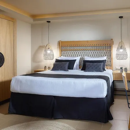 Grace Collection * הרסוניסוס