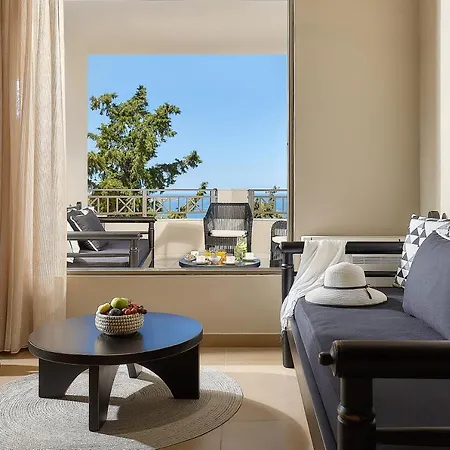 Grace Collection * הרסוניסוס