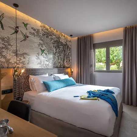 Grace Collection Villa *