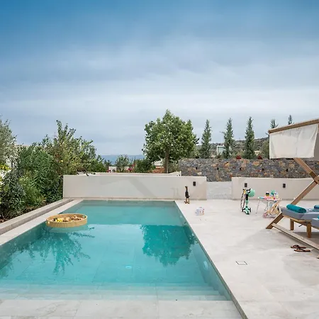 Grace Collection * הרסוניסוס