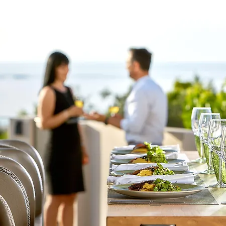 Grace Collection Villa Chersonissos