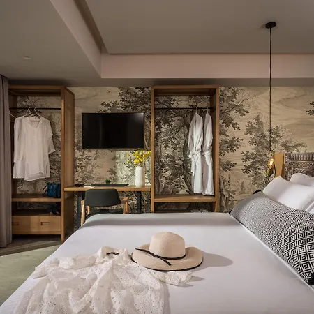 Grace Collection Villa *