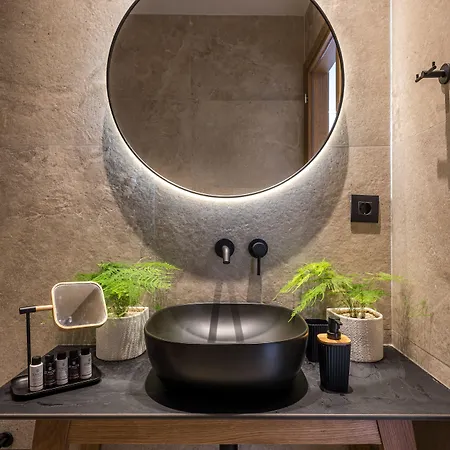 Grace Collection * הרסוניסוס