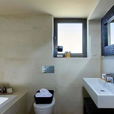 Villa Grace Collection Limenas Chersonisou