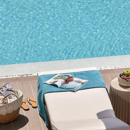 Villa Grace Collection Chersonissos