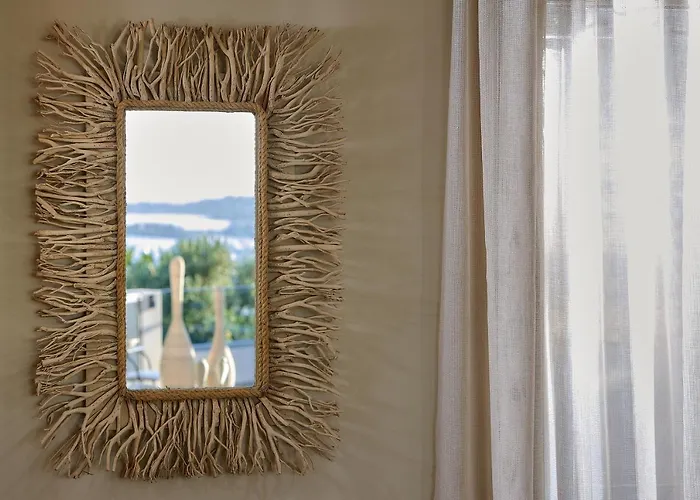 Grace Collection * Hersonissos (Crete)