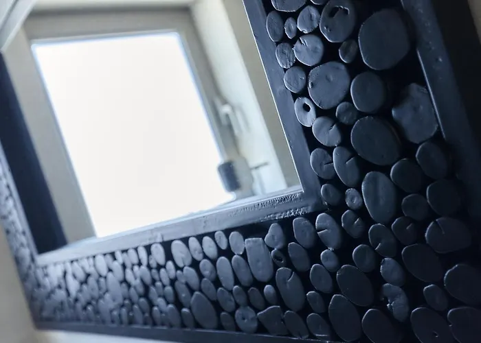 Grace Collection Vilă *