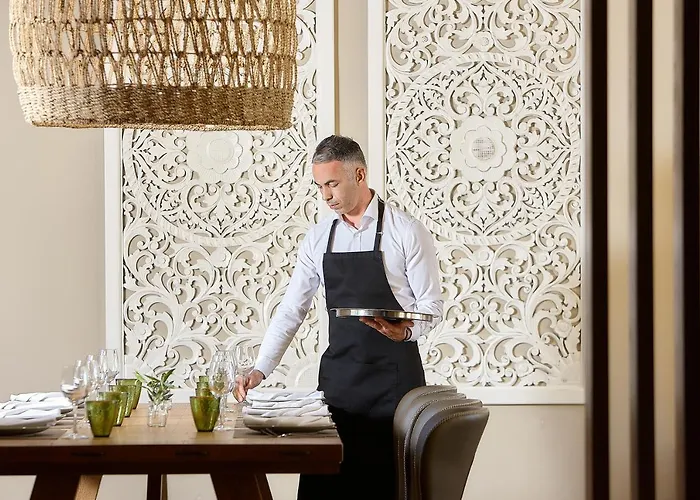 Grace Collection Villa Hersonissos (Crete)