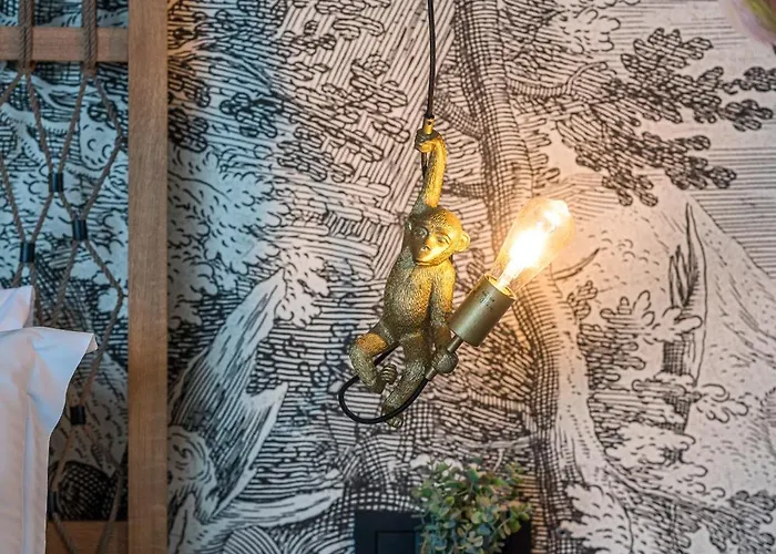 Vilă Grace Collection Hersonissos (Crete)