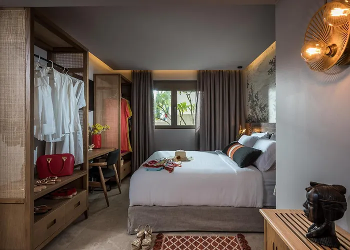 Grace Collection Hersonissos (Crete)