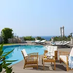 Grace Collection Villa