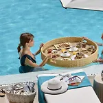 Grace Collection Villa Chersonissos