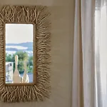 Grace Collection * Chersonissos