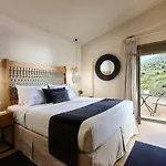 Villa Grace Collection