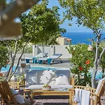 Grace Collection Villa Chersonissos