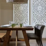 Villa Grace Collection *