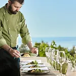 Grace Collection Villa