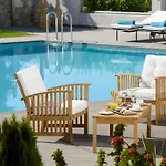 Grace Collection Chersonissos