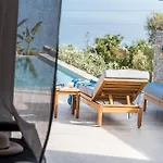 Villa Grace Collection Chersonissos