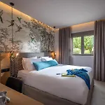 Grace Collection Villa *