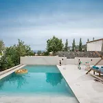 Grace Collection * Chersonissos