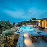 Villa Grace Collection