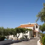 Grace Collection Villa *