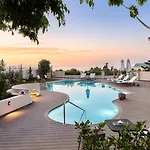 Grace Collection * Chersonissos