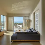 Grace Collection Villa *