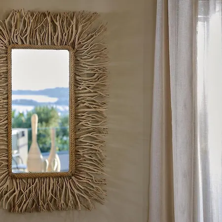 Grace Collection * Hersonissos (Crete)